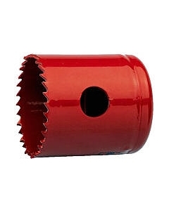 Коронка Wurth 063268