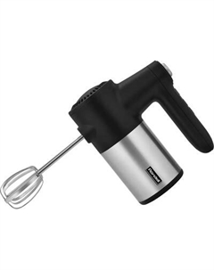 Миксер ручной Rondell RDE-1354