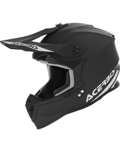 Мотошлем Acerbis Linear 22-06 / 0025873.092.068