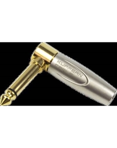 Коннектор Kupfern KYLD100N