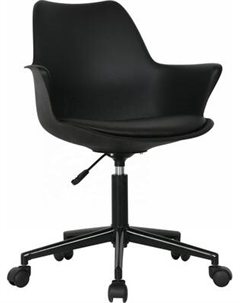 Кресло офисное Mio Tesoro Флекс SC-034QS Mio tesoro