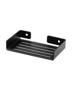 Мыльница Deante ADM N411