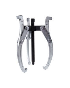 Съемник Affix AF10073116