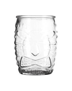 Стакан Fecund Тики ZF1727402-C