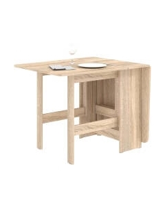 Стол-книга Атлант-Мебель Дуб сонома Атлант-мебель