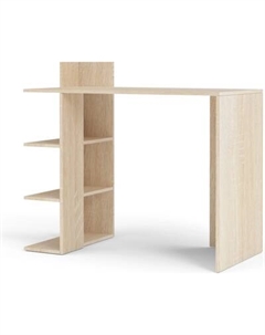 Компьютерный стол Stolline Сакс / 452.02