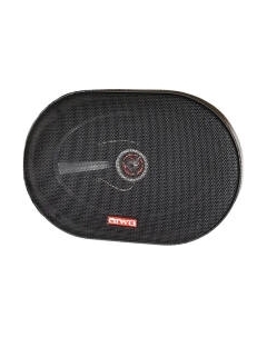 Коаксиальная АС Aiwa ASM-630