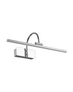 Подсветка для картин и зеркал Mantra Paracuru 6380