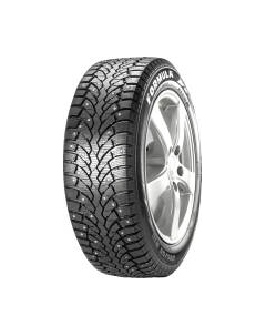 Зимняя шина Formula Ice 225/60R18 104T