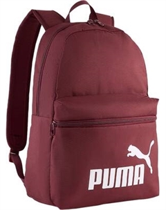 Рюкзак спортивный Puma Phase Backpack 09116420