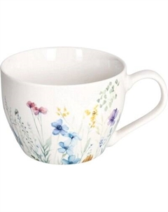 Чашка Tognana Iris Florenne / IR617426139