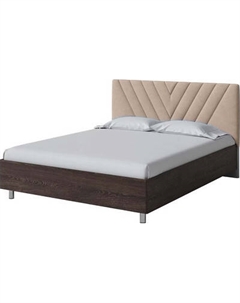 Полуторная кровать Proson Ora 120x200