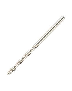 Набор сверл Milwaukee 4932459860