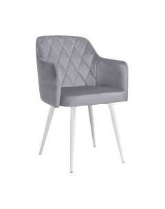 Стул Олмеко Киото