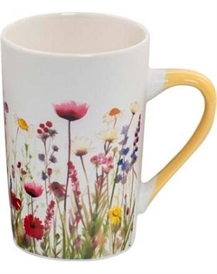 Кружка SIJ Meadow GC2501 Sij