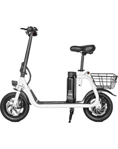 Электросамокат Samebike Comfort SB-C350