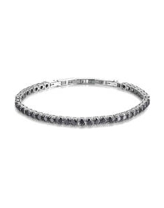 Браслет Brosway BVD11