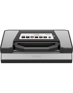 Вакуумный упаковщик Steba VK 200 Master Pro