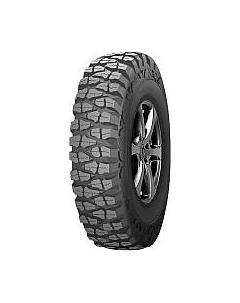 Всесезонная легкогрузовая шина АШК Forward Safari 510 215/90R15C 99K Ашк