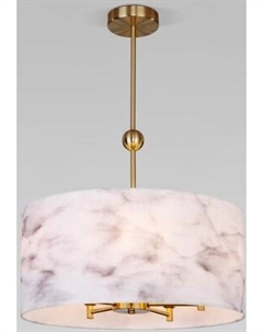 Люстра Евросвет 60174/5