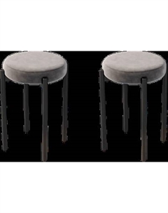 Набор табуретов Памир Паоло F83