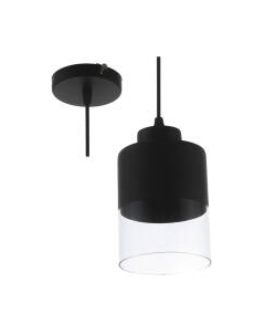 Потолочный светильник Aitin-Pro НСБ 01-60-101 / 8852/1 Aitin-pro