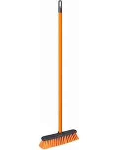 Щетка для пола Azur 051030