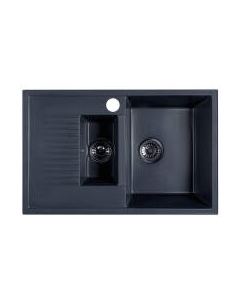 Мойка кухонная БелЭворс Forma R Белэворс