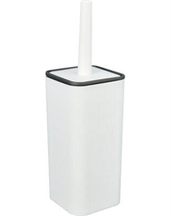 Ершик для унитаза Мультидом Риф 132 658