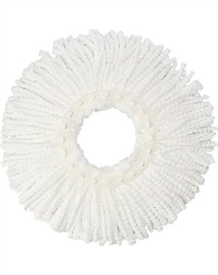 Моп для швабры Smart Solutions Cleanup / SS0000266 Smart solutions