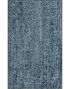 Коврик для ванной Shengrong Textile Twist / 60x100-LIGHT-BLUE-twist Shengrong textile