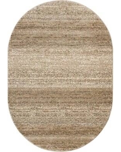 Ковер Moldabela Matrix Овал 1735 2 18455