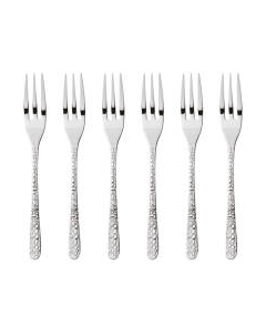 Набор десертных вилок Sambonet Venezia 18/10 / 52565A55