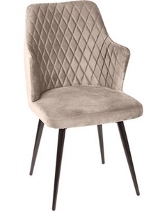 Стул Arvento Бергамо поворотный