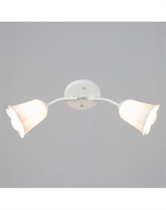 Потолочный светильник BayerLux Онлайн Цветок 9095859 Bayerlux