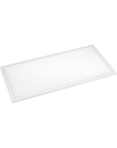 Панель светодиодная Arlight IM-300x600A-18W Warm White / 023152(1)