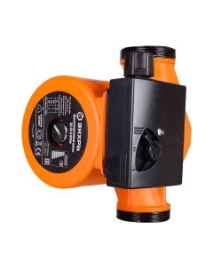 Циркуляционный насос Вихрь Проф ЦН-32-8