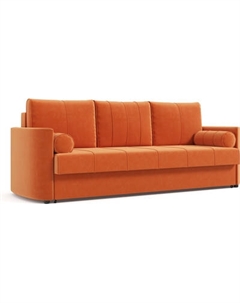 Диван Mio Tesoro Амми 3-х местный Mio tesoro