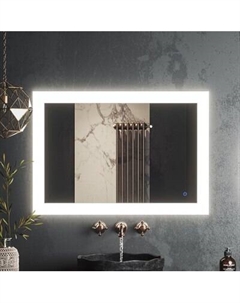 Зеркало Roxen Bliss 510035-80