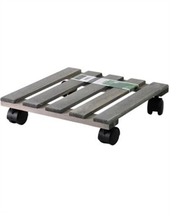 Стойка для цветов Dipriz Квадратная / Д.7475.4