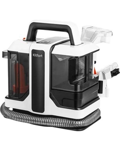 Пылесос Kitfort КТ-5299