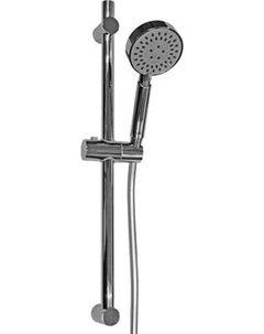 Душевой гарнитур MVL MSK0402 Mvl