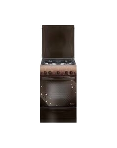 Плита газовая GEFEST 5100-02 Т2 К (5100-02 0010) Gefest