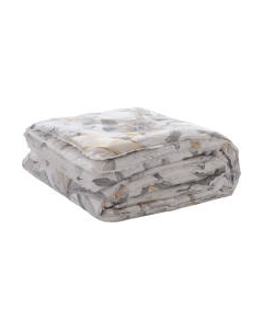 Одеяло Sofi de Marko Фрида 160х220 / Од-Фри-160х220 Sofi de marko
