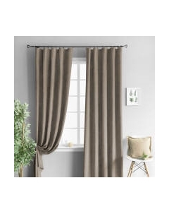 Шторы Pasionaria Тина 290x250