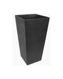 Вазон Multy Home Sonata EU5100008 Multy home