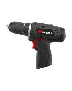 Аккумуляторная дрель-шуруповерт Wurth 5717512112