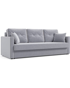 Диван Mio Tesoro Атлантикс 3-х местный Mio tesoro