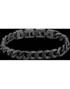 Браслет Brosway BIK98