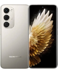 Смартфон Tecno Spark 40 Pro+ 8GB/256GB